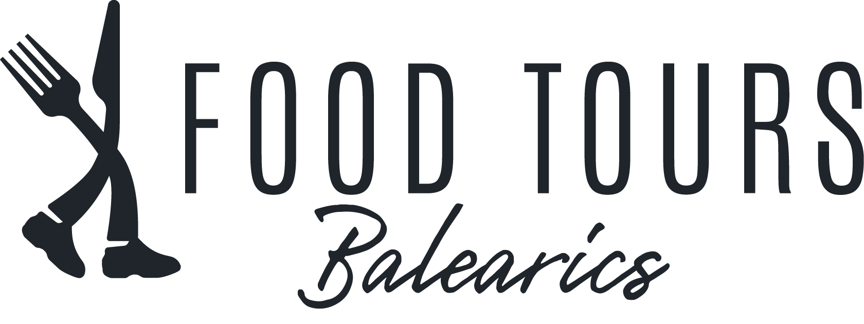 Food Tours Balearics